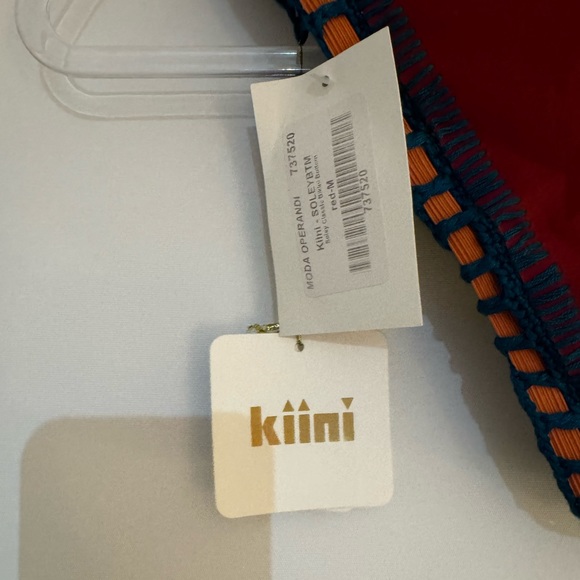 KIINI Swim Kiini Bikini Poshmark
